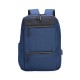 Mochila de Nylon USB 20L Personalizada H2583