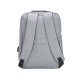 Mochila de Nylon USB 20L Personalizada H2583