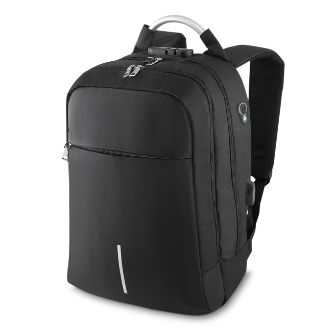 Mochila para Notebook para Personalizar H1770