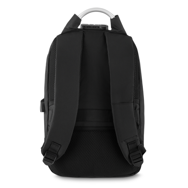 Mochila para Notebook para Personalizar H1770