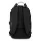 Mochila para Notebook para Personalizar H1770