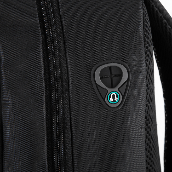 Mochila para Notebook para Personalizar H1770