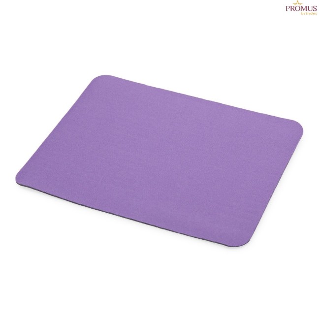 Mouse Pad Personalizado - H3248