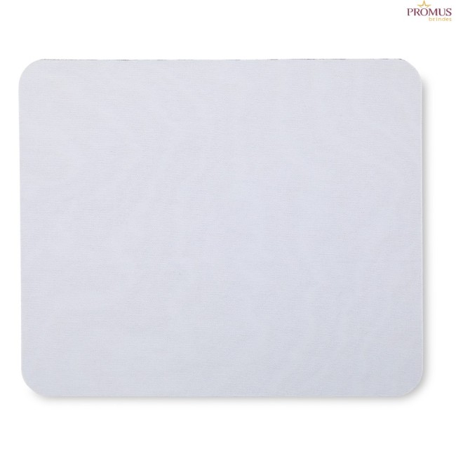 Mouse Pad Personalizado - H3248