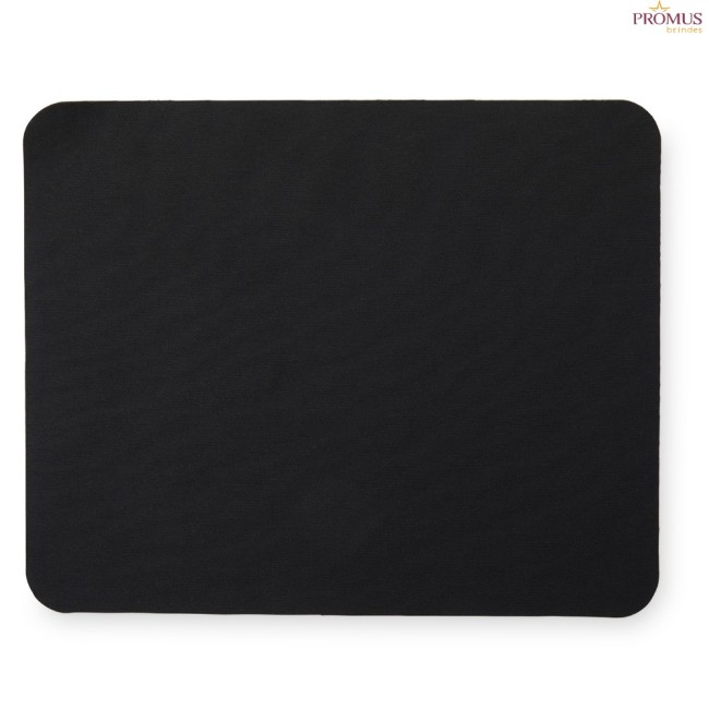 Mouse Pad Personalizado - H3248