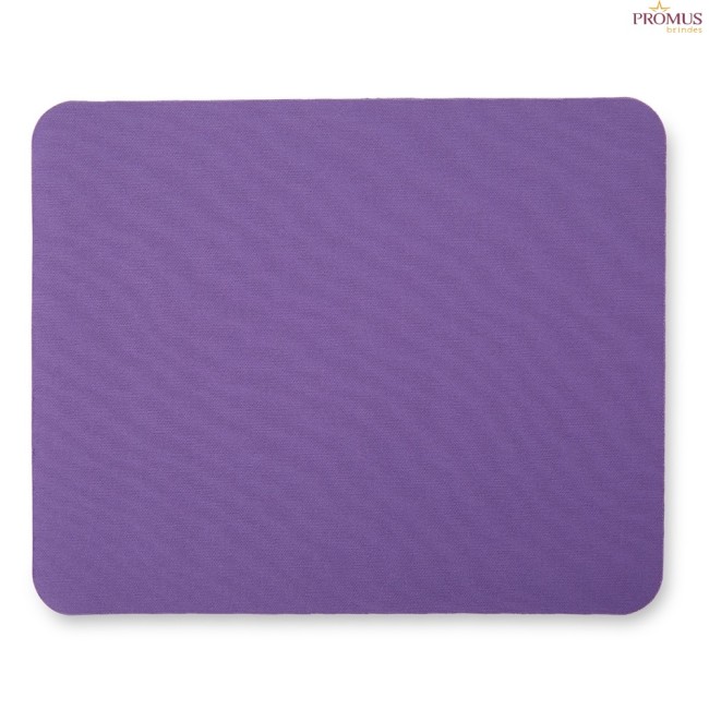 Mouse Pad Personalizado - H3248