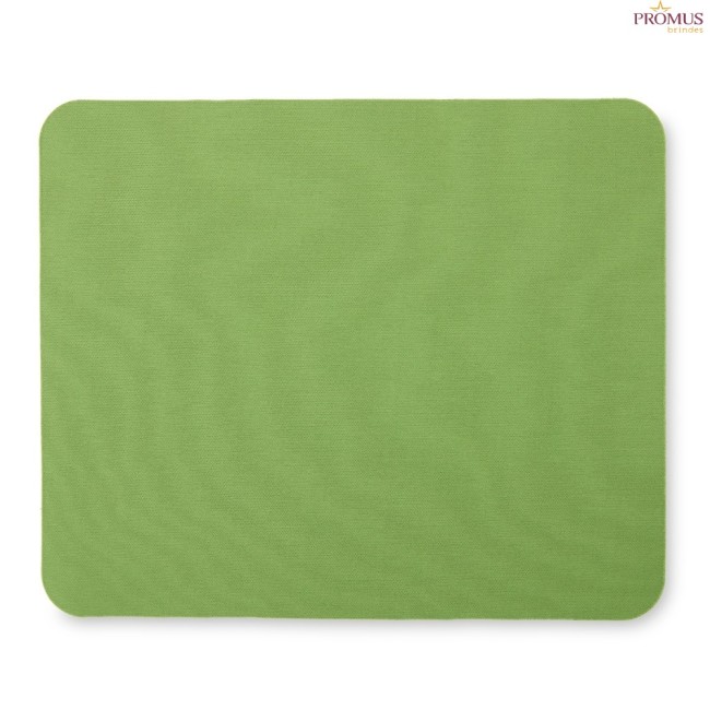 Mouse Pad Personalizado - H3248