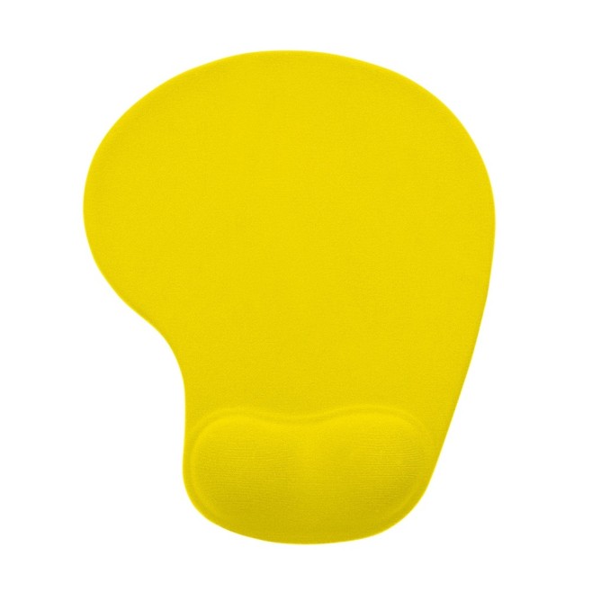 Mouse Pad ergonômico Personalizado H2575