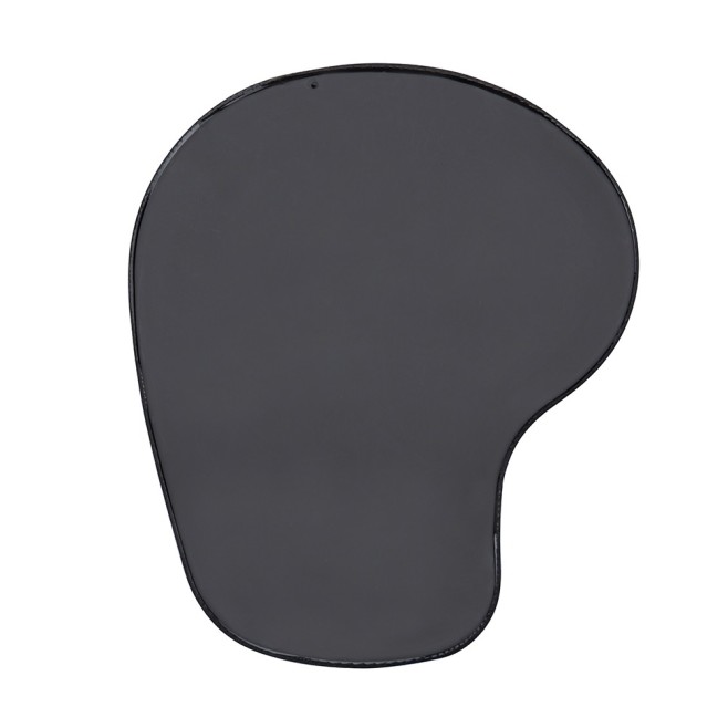 Mouse Pad ergonômico Personalizado H2575