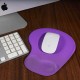 Mouse Pad ergonômico Personalizado H2575
