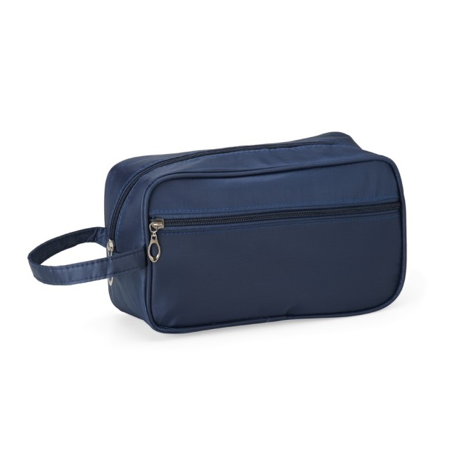 Nécessaire Poliéster Personalizada H2798