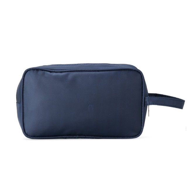 Nécessaire Poliéster Personalizada H2798