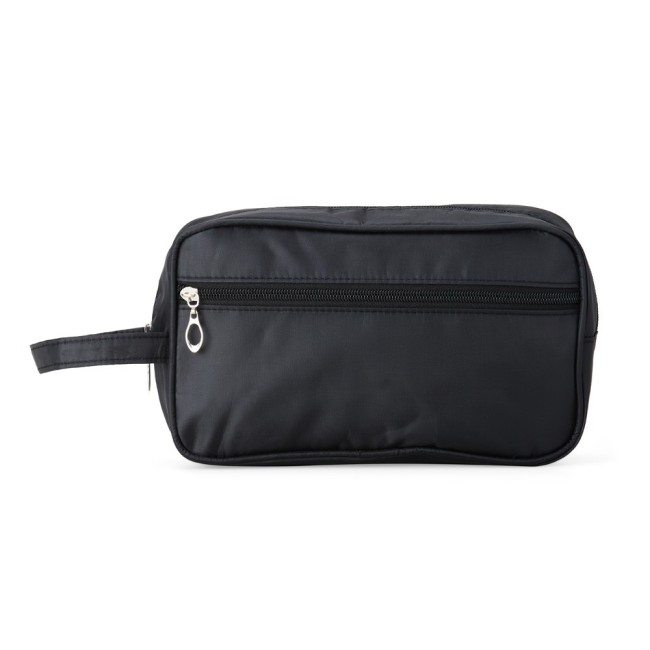 Nécessaire Poliéster Personalizada H2798