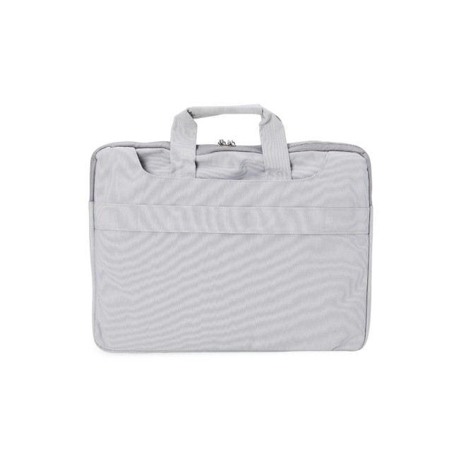 Pasta para Notebook 15’6 de Nylon Personalizada H2574