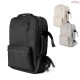 Mochila Pasta para Notebook c/ Expansor Personalizada - H3476