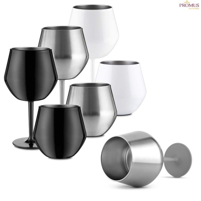 Copo/taça Térmico - H3451