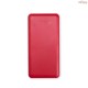Power Bank 10.000mAH com Indicador Led Personalizado H3207