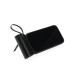 Power Bank 5.000mAh Para Brinde Personalizado H2537