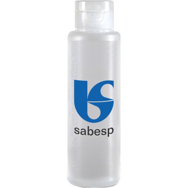 Álcool Gel 70% antisséptico 100ml H940893