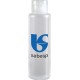 Álcool Gel 70% antisséptico 100ml H940893