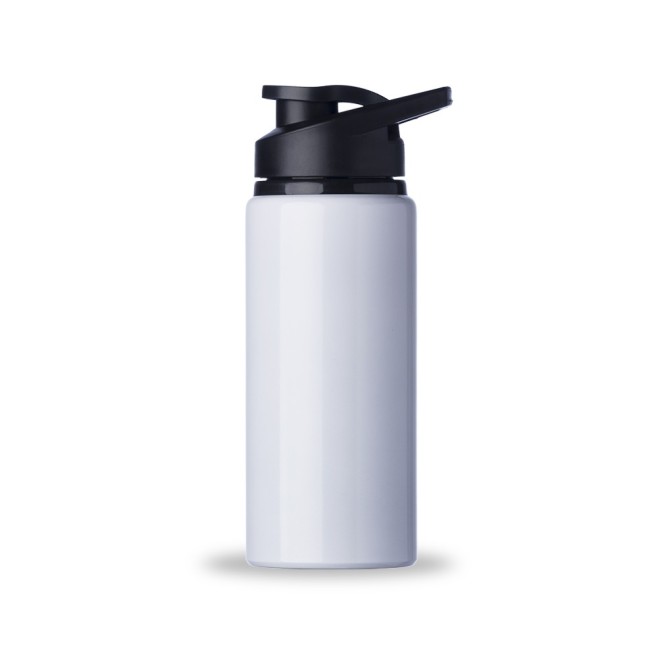 Squeeze de Alumínio para Brinde Personalizado H2014