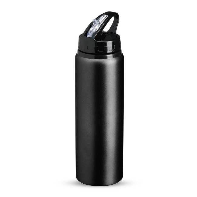 Squeeze Alumínio 800ml Personalizado para Brinde H2834
