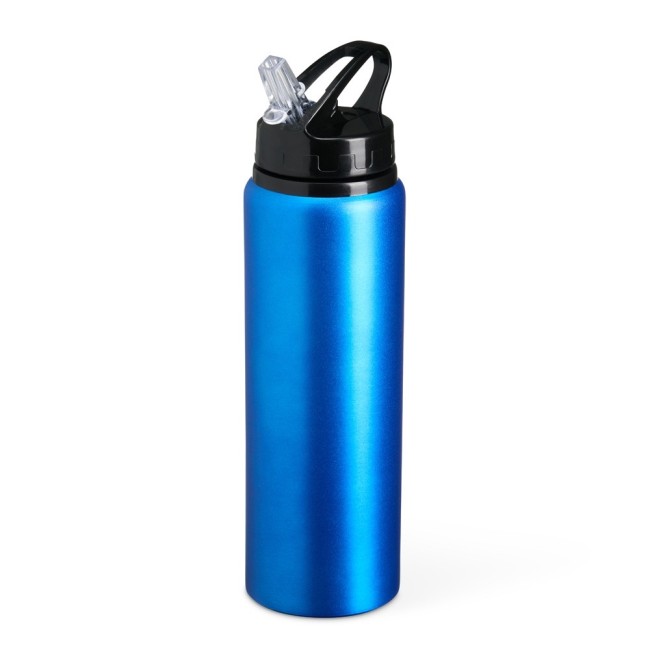 Squeeze Alumínio 800ml Personalizado para Brinde H2834