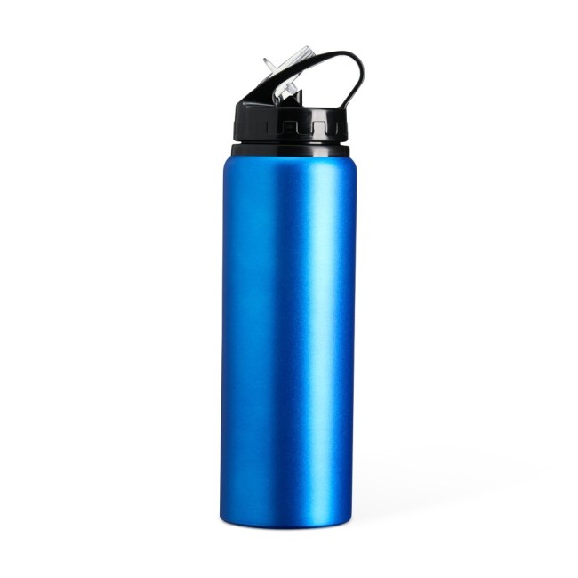 Squeeze Alumínio 800ml Personalizado para Brinde H2834