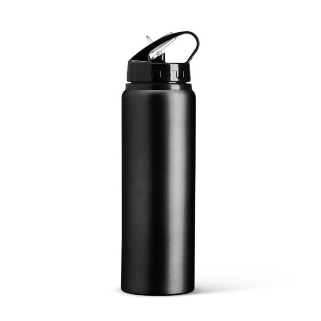 Squeeze Alumínio 800ml Personalizado para Brinde H2834
