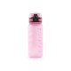 Squeeze Plástico 550ml Personalizado H2777