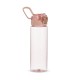 Squeeze Plástico 700ml Personalizado H2585