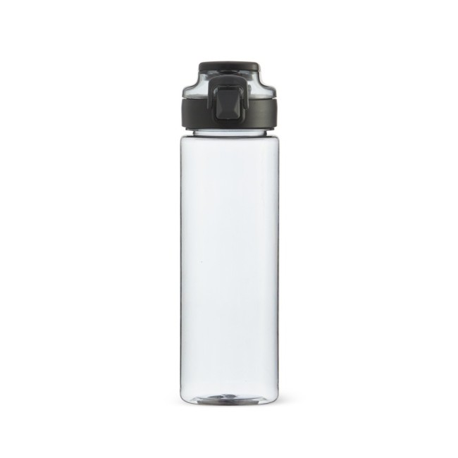 Squeeze Plástico 700ml Personalizado H2585