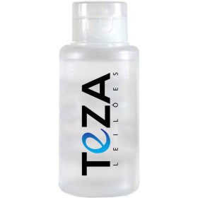 Álcool Gel 70% antisséptico 60ml H940892