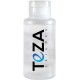 Álcool Gel 70% antisséptico 60ml H940892