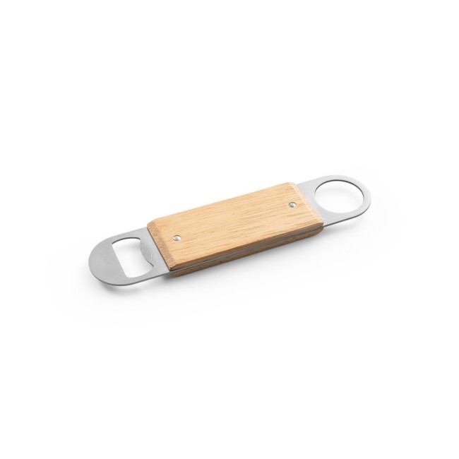 Abridor de Garrafas Personalizado H940361