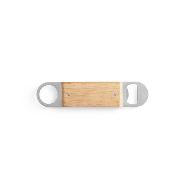 Abridor de Garrafas Personalizado H940361