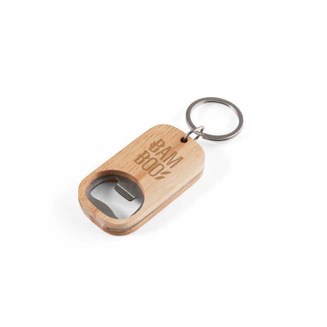 Abridor de Garrafas para Brindes Personalizados H950081