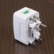 Adaptador Universal de Tomadas Personalizado para Brindes H615