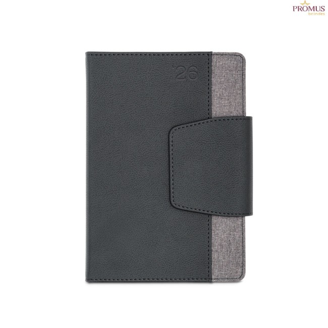 Agenda A5 Brinde Personalizado H660088