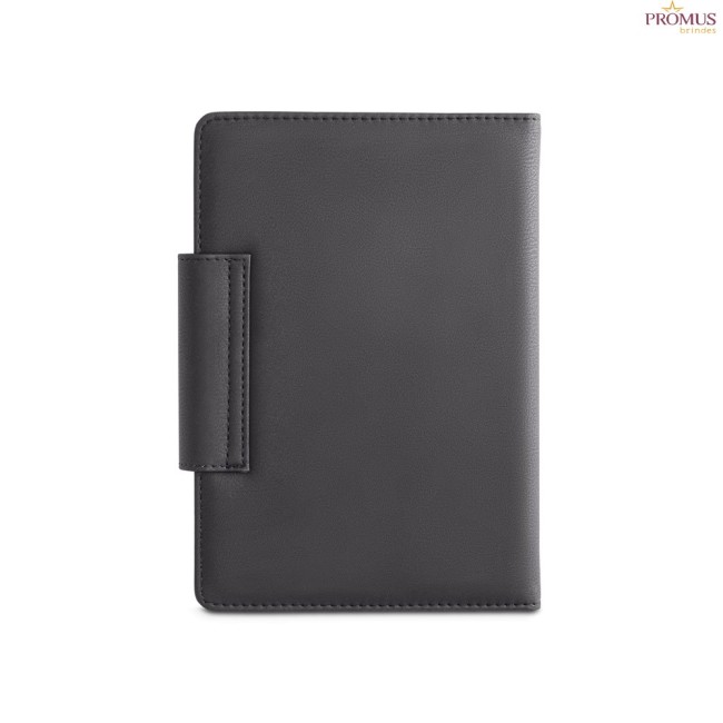 Agenda A5 Brinde Personalizado H660088