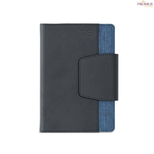 Agenda A5 Brinde Personalizado H660088