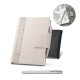 Agenda A5 Personalizada H660197