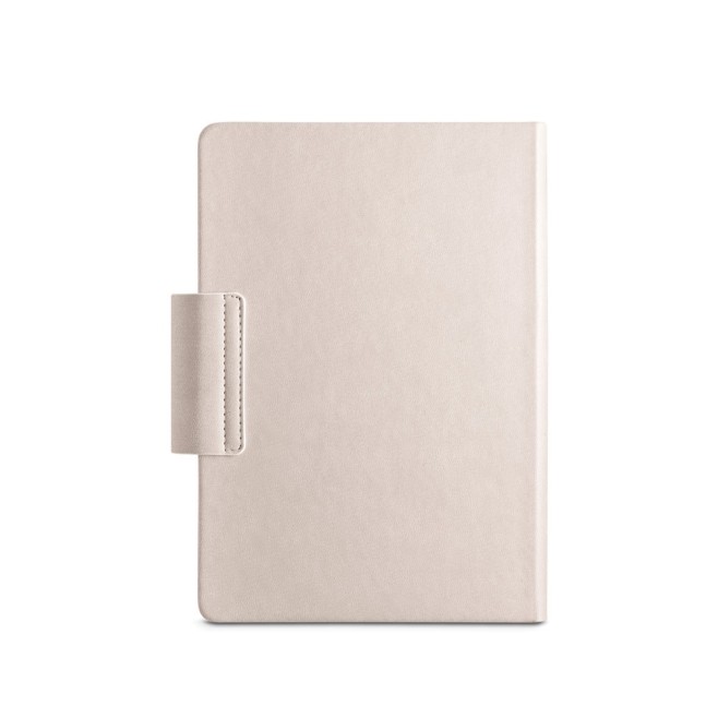 Agenda A5 Personalizada H660197