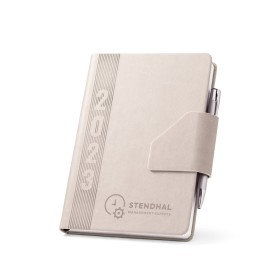 Agenda A5 Personalizada H660197