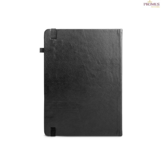 Agenda B5 em PU Personalizada H660218