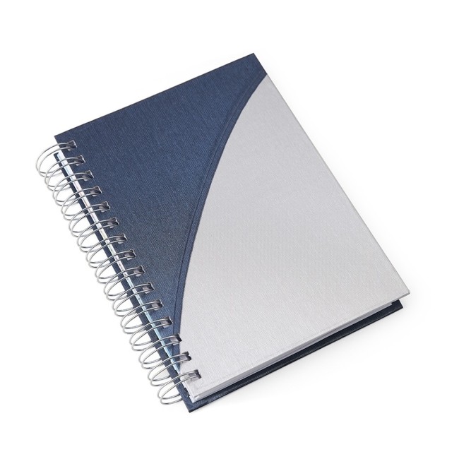 Agenda Diária 2022 Para Brinde Personalizado H2086