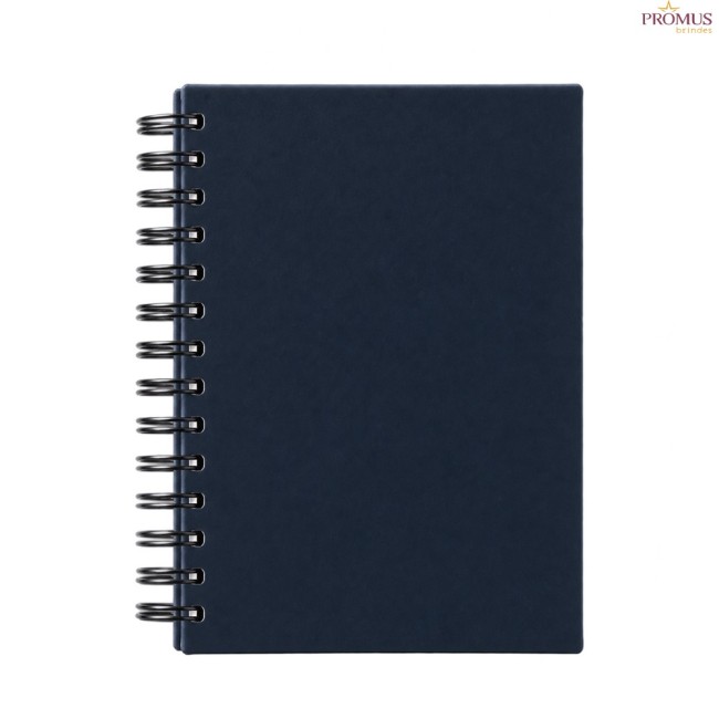 Agenda Diária 2027 Personalizada - H3964