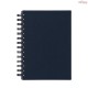Agenda Diária 2027 Personalizada - H3964