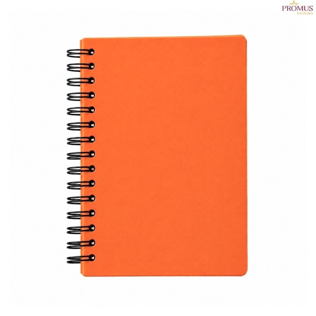 Agenda Diária 2027 Personalizada - H3964