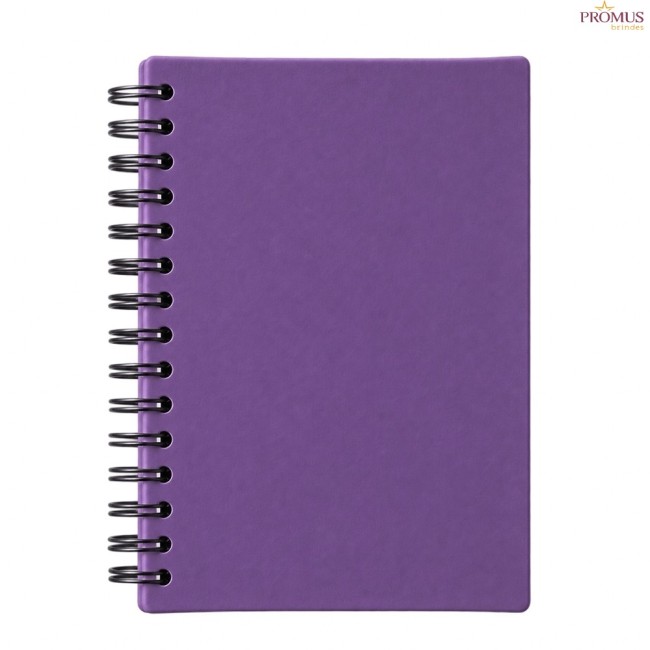 Agenda Diária 2027 Personalizada - H3964